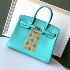 Hermes Birkin Bags